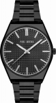 PAUL LORENS Men's Watch PL20013B-1A5