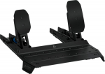 Log Logitech G RS Pedals (941-000310)