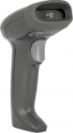 Honeywell VOYAGER USB KIT: TETHERED GEN., DUTY 1D/2D SR BK SCANNER 1350G-2