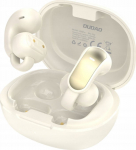 Wireless Headphones Dudao U20 Pro TWS Bluetooth - White