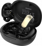 Wireless Headphones Dudao U20 Pro TWS Bluetooth - czarne