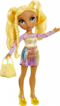MGA Rainbow High: My Fashion Style - Sunny Madison Doll (547570)