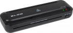 A4 Laminator BLOW L400