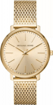 Michael Kors Piper MK4339 Wristwatch 38 mm