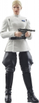 Hasbro Fans Disney Star Wars: Andor Vintage Collection - Dedra Meero Action Figure (10cm) (G0905)