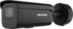 Camera IP Hikvision DS-2CD2686G2H-IZS(2.8-12mm)eF/BLACK