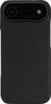 JT Berlin Real leather BackCase Kreuzberg| Apple iPhone Air| schwarz| 11132