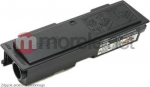 EPS Toner Epson Black Original (C13S050438)