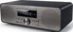 Muse Tower M-880FBC Czarna
