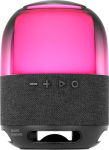 Mars Gaming MSFLOW Portable Speaker Stereo 15W 2000mAh / black