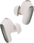 Bose QuietComfort Ultra Earbuds / White