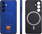 OCPC FCB PHONE CASE MAG S25 PLUS SE