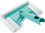 Leifheit Plate washer and showers Flexi telescopic rod (Flexi 41700)