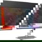 Ken Kensington Blickschutzfilter High Clarity 24" remove. 16:9