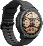 Tracer 47638 GP-Run Smartwatch Black