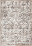 Carpet TANIS-1, 200x285cm, beige
