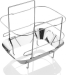 ETA | ETA714950540 Stand for Small Pastry Molds