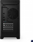 Lenovo Legion T5 30IAS10 90YA - Tower - Core