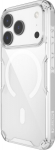 Nillkin Nature TPU PRO Magnetic Cover for Apple iPhone 17 Pro