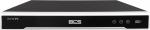 Recorder BCS Recorder IP 32-channel BCS-V-NVR3202-A-8K, 4 disk, 32Mpx, HDMI 8K