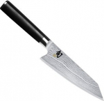 KAI Shun Classic Kiritsuke 15 cm