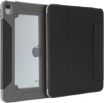 Pipetto Shield 360 Folio Case, black - iPad (A16) / iPad (2022)