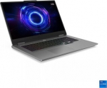 LENOVO LOQ I7-14700HX/17.3" FHD (1920X1080) IPS 300NITS ANTI-GLARE, 100% SRGB, 165HZ, G-SYNC&reg;/16GB/1TB SSD/RTX5070_8GB/W11H/ENG (LUNA GREY)