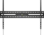 GEMBIRD Non-adjustable TV wall mount 43-100inch