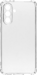 Tactical TPU Plyo Cover for Samsung Galaxy A36 5G / transparent