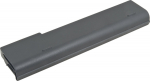 AVACOM batteries pro HP ProBook 640/650 Li-Ion 10.8V 6400mAh 69Wh