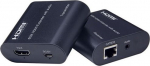 Extra Digital HDMI Extender 60m, 1080P
