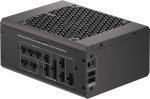 Corsair Zasilacz iCUE LINK HXi SHIFT 1200W 80+ PLATINUM