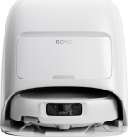 Robot Housekeeping DJI Romo S