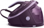 Philips PSG7200/30 PerfectCare 7000 triikimiss&uuml;steem