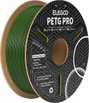 ELEGOO PETG Pro Filament (Olive Green)