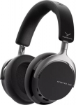 Beyerdynamic HEADPHONES AVENTHO headphones 200 BLCK