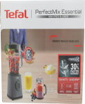 TEFAL BL771B PerfectMix Essential Standmixer