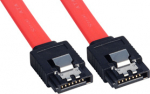 Lindy 0.5m Internal SATA Cable