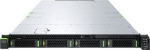 Fsas Technologies Fujitsu PRIMERGY RX2530 M8 - Server - Rack mounting - 1U - twoway - 1 x Xeon 6505P / 2.2 GHz - RAM 32 GB - SATA/SAS - Hot swap 6.4 cm (2.5")