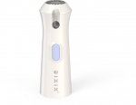 DIXIX Mini Hair Remover White | Mini hair remover |