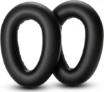 Sennheiser EPOS ADAPT - Leather ear cushions for headphones - Schwarz