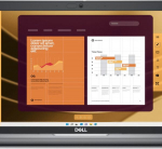 DEL Dell Pro 16 PC16250 | 16 " | IPS | FHD+ | Anti-glare | Intel Core Ultra 5 | 235U | 16 GB | DDR5 | Solid-state drive capacity 512 GB | Integrated Intel Graphics | Windows 11 Pro | 802.11ax | Bluetooth version 5.3 | Keyboard language Nordic | Keybo ...