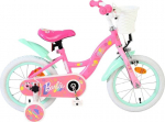 KS Cycling *****Rowerek 14 Barbie 20570-CB14 05705