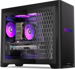 Lenovo Legion | T5 30AGB10 | Desktop | Tower | AMD Ryzen 7 | 7700X | 32 (2x16GB) GB | UDIMM DDR5 | 2000 GB | NVIDIA GeForce RTX 5070 | No Optical drive | No keyboard | Windows 11 Pro | Warranty 24 month(s)