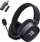DEL ONIKUMA GT830 gaming headphones