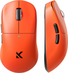 Mysz MCHOSE M7 Pro (MC-M7-8)