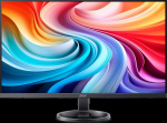 Acer R242YG0ymix Ultraslim Monitor