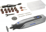 Dremel 8150-20 Cordless Multi-Tool