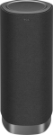 TCL-Digital SOUNDBAR SPEAKER/Z100-METAL TCL