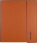 POCKETBOOK READER ACC COVER FLIP BROWN/FL-1042-BN-WW POCKET BOOK